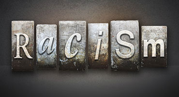 homebox-Racism-Words The Word Racism