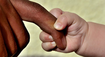 homebox-projects Projects Anti Racism