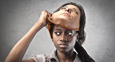 homebox-tv-commercial Anti Racism TV Commercial