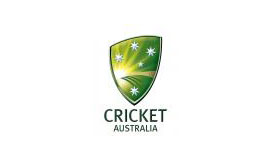 logo-cricket-australia Cricket Australia