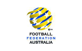 Football Federation Australia