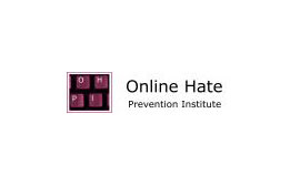 Online Hate Prevention Institute