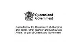 Queensland Government