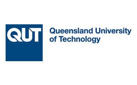 Queensland University of Technology